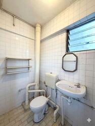 Blk 123 MARSILING RISE (Woodlands), HDB 5 Rooms #575793651